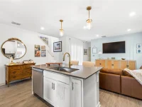 6002 BLISSFUL ST — photo 13