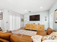 6002 BLISSFUL ST — photo 6