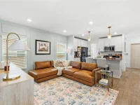 6002 BLISSFUL ST — photo 4