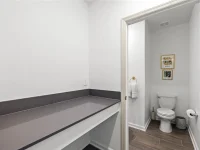6002 BLISSFUL ST — photo 16