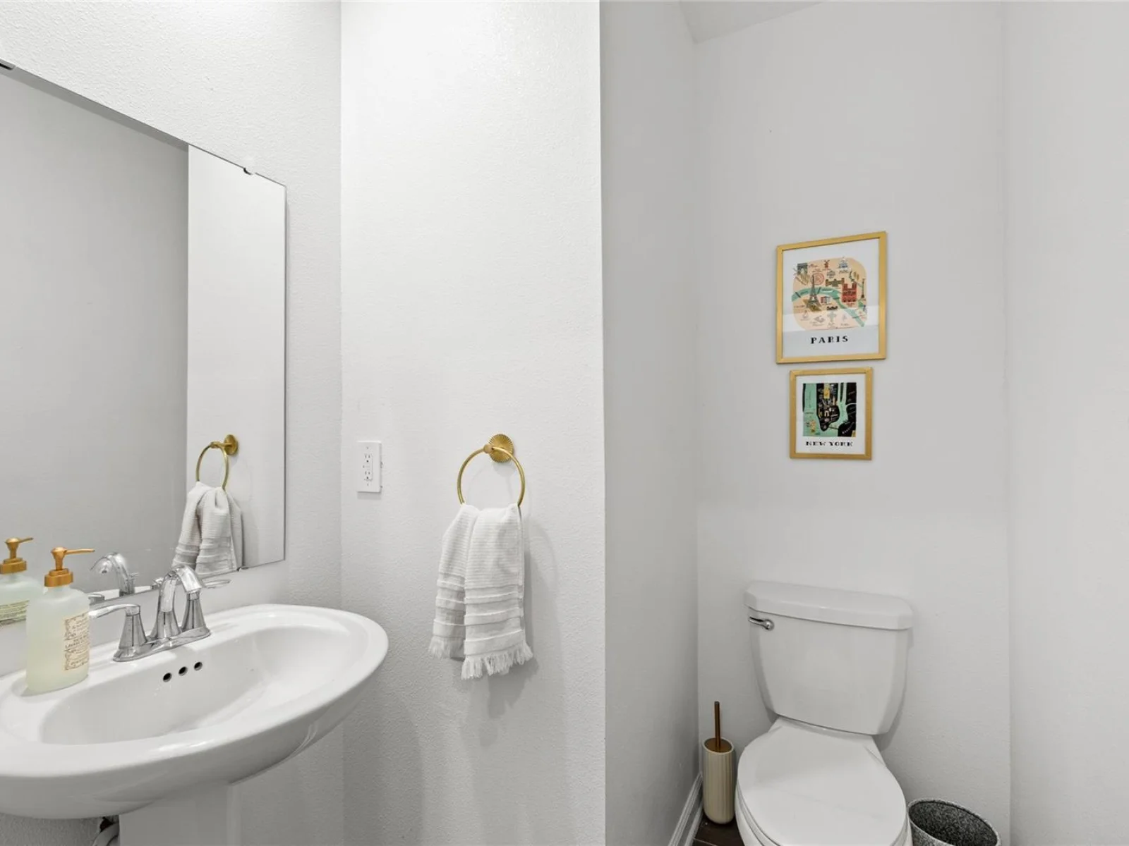 6002 BLISSFUL ST, CLERMONT, FL — photo 17