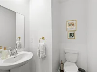 6002 BLISSFUL ST — photo 17
