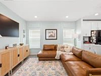 6002 BLISSFUL ST — photo 7