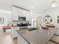 6002 BLISSFUL ST — photo 9