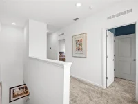 6002 BLISSFUL ST — photo 19