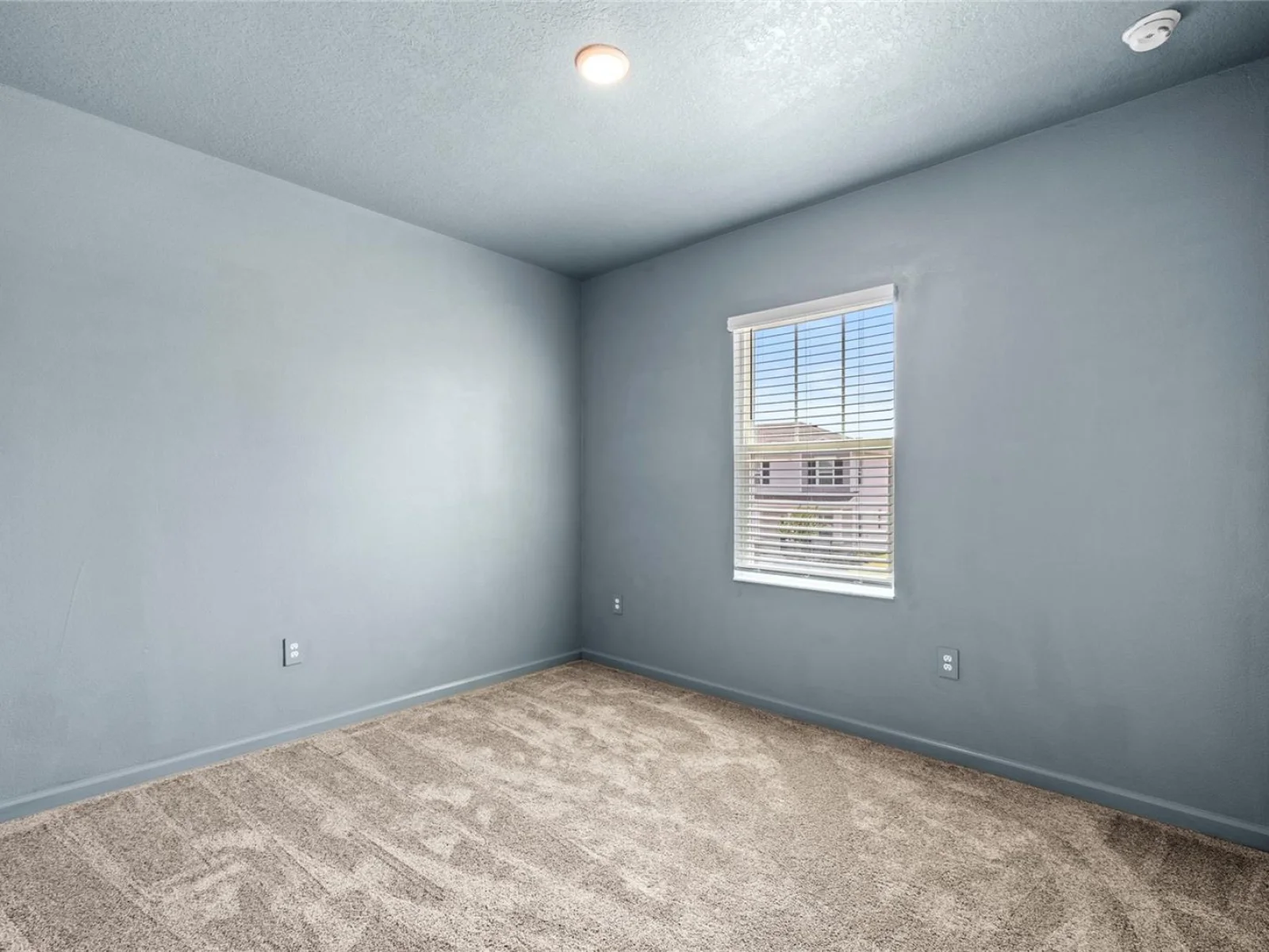6002 BLISSFUL ST, CLERMONT, FL — photo 20