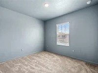 6002 BLISSFUL ST — photo 20