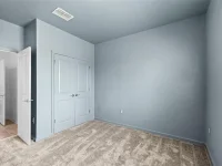 6002 BLISSFUL ST — photo 21
