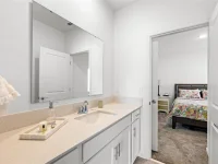 6002 BLISSFUL ST — photo 22