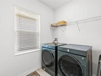 6002 BLISSFUL ST — photo 31