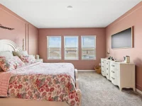 6002 BLISSFUL ST — photo 26