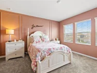 6002 BLISSFUL ST — photo 27