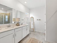 6002 BLISSFUL ST — photo 28