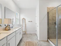 6002 BLISSFUL ST — photo 29