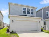 6002 BLISSFUL ST — photo 35