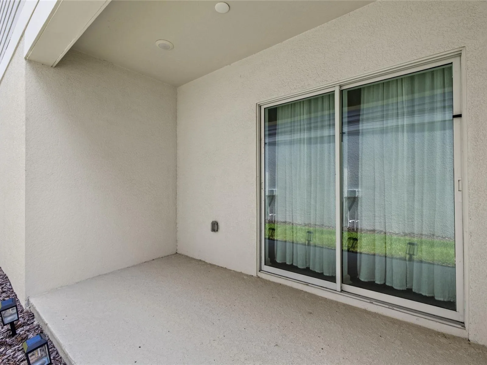 6002 BLISSFUL ST, CLERMONT, FL — photo 32