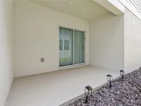 6002 BLISSFUL ST — photo 33