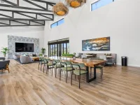 6002 BLISSFUL ST — photo 38
