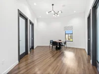 6002 BLISSFUL ST — photo 39