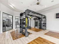 6002 BLISSFUL ST — photo 42