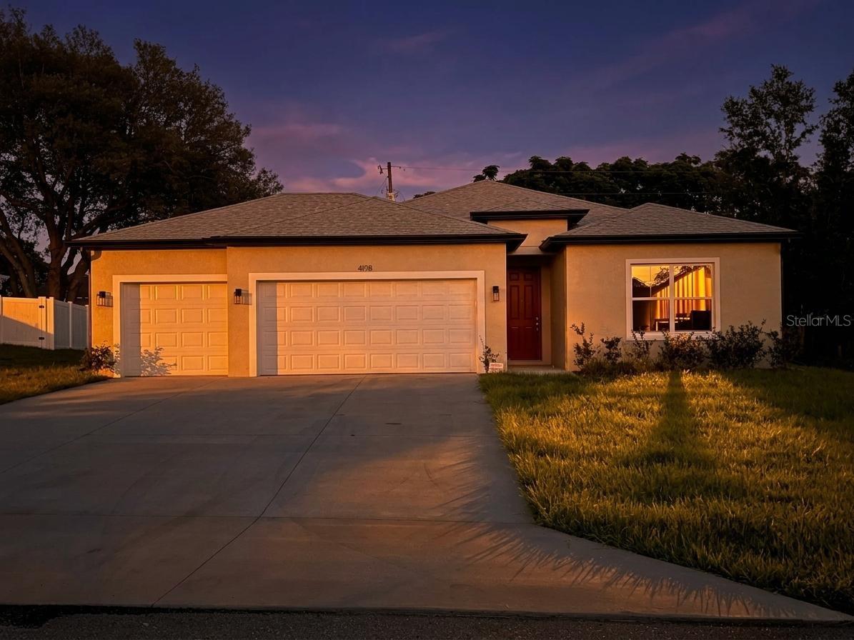 4198 SW 128TH PL, OCALA, FL