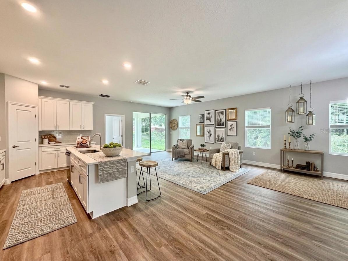 4198 SW 128TH PL, OCALA, FL — photo 4