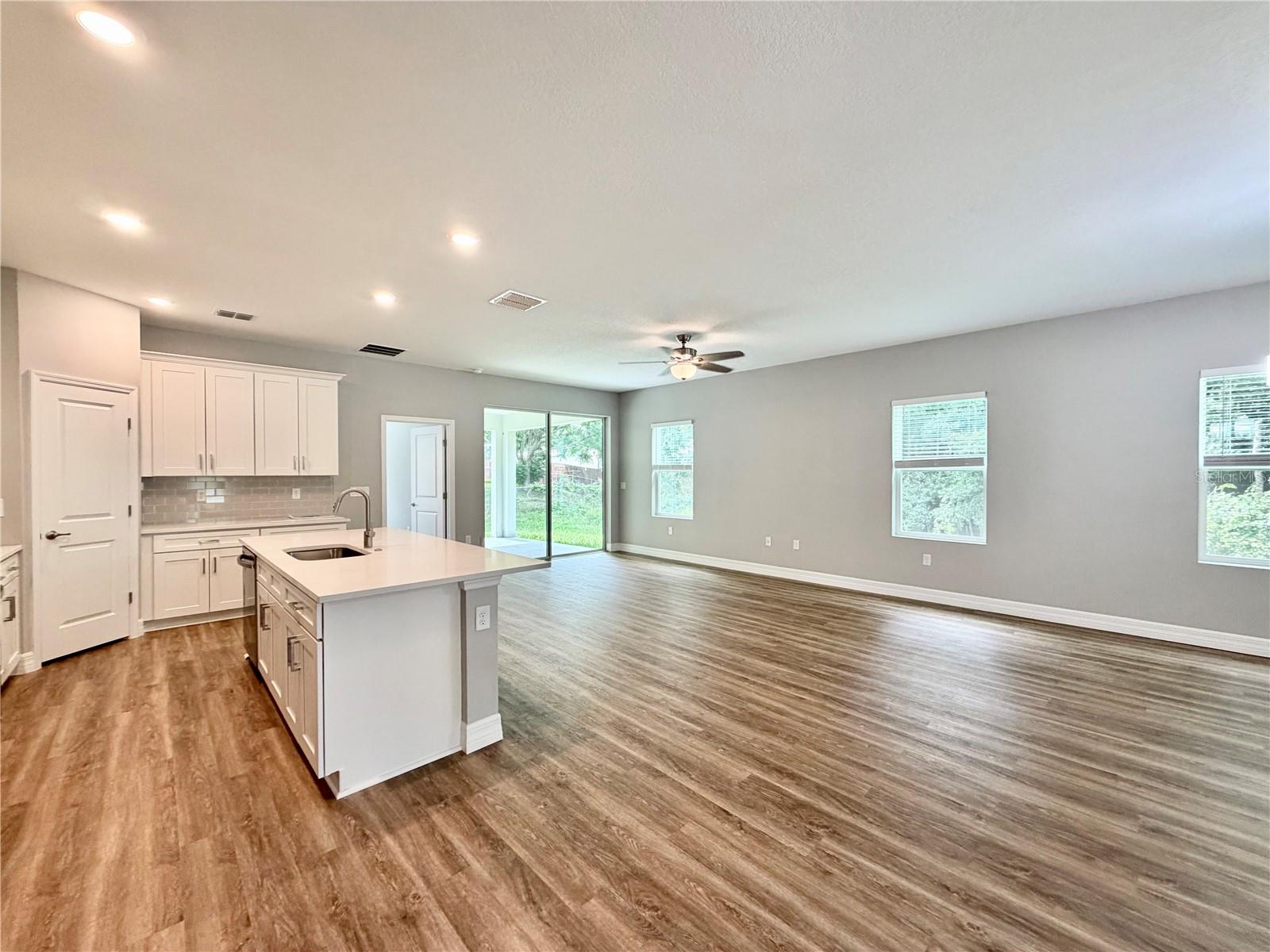 4198 SW 128TH PL, OCALA, FL — photo 5