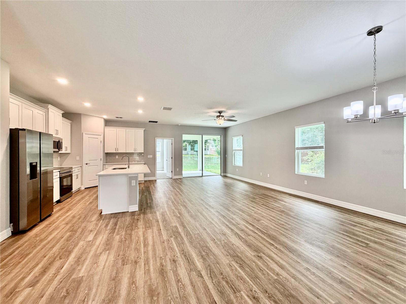 4198 SW 128TH PL, OCALA, FL — photo 6