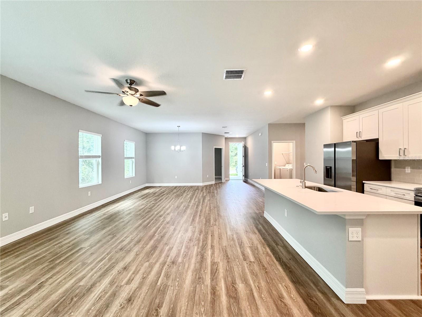 4198 SW 128TH PL, OCALA, FL — photo 7