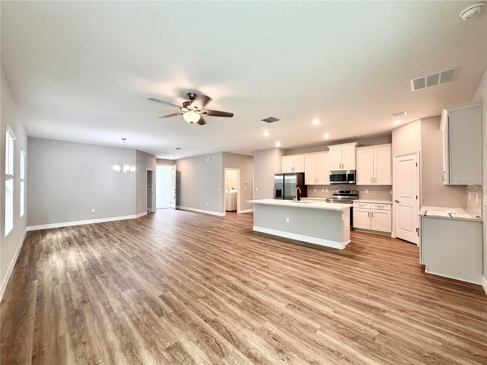 4198 SW 128TH PL, OCALA, FL — photo 8