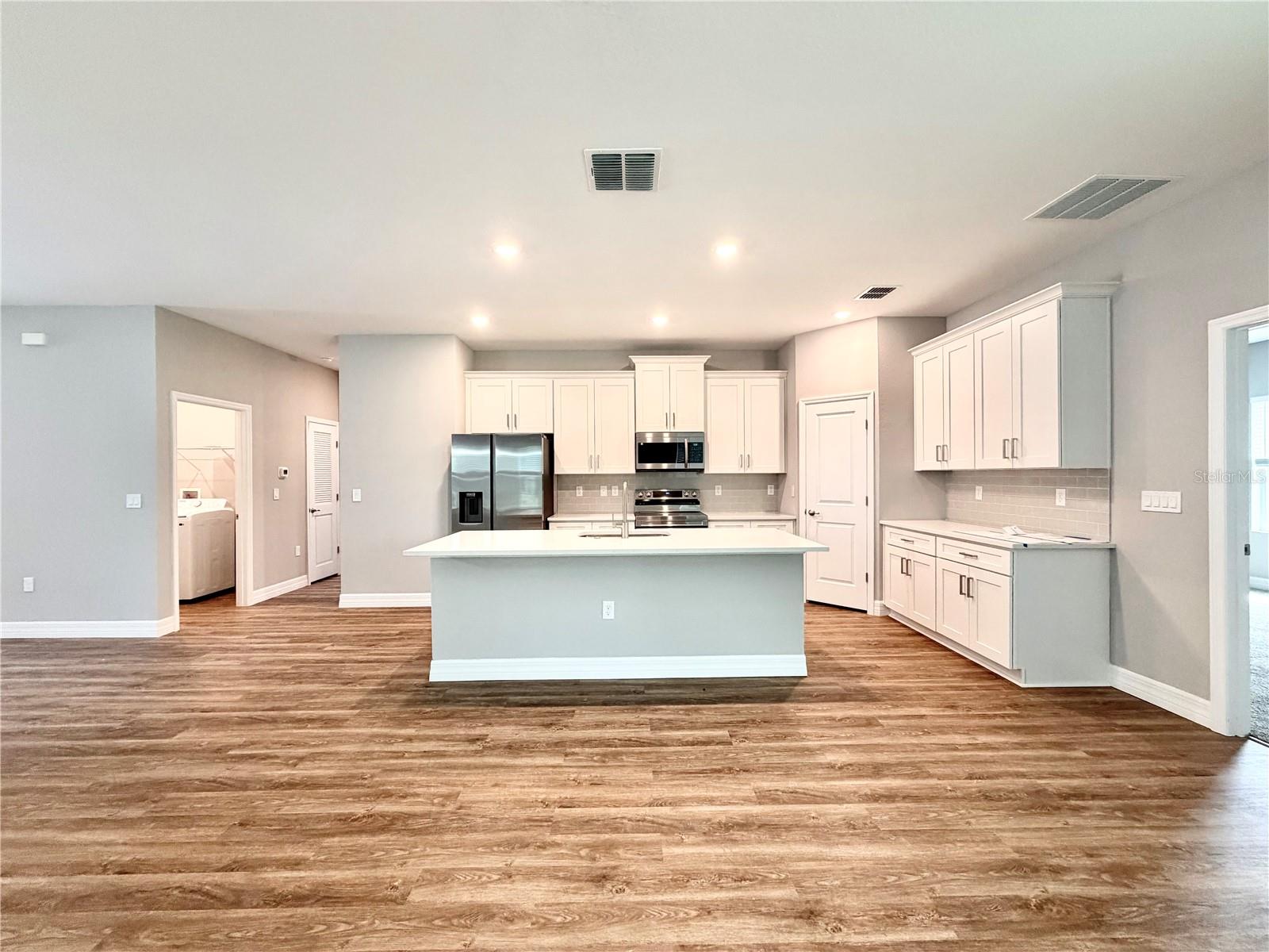 4198 SW 128TH PL, OCALA, FL — photo 9