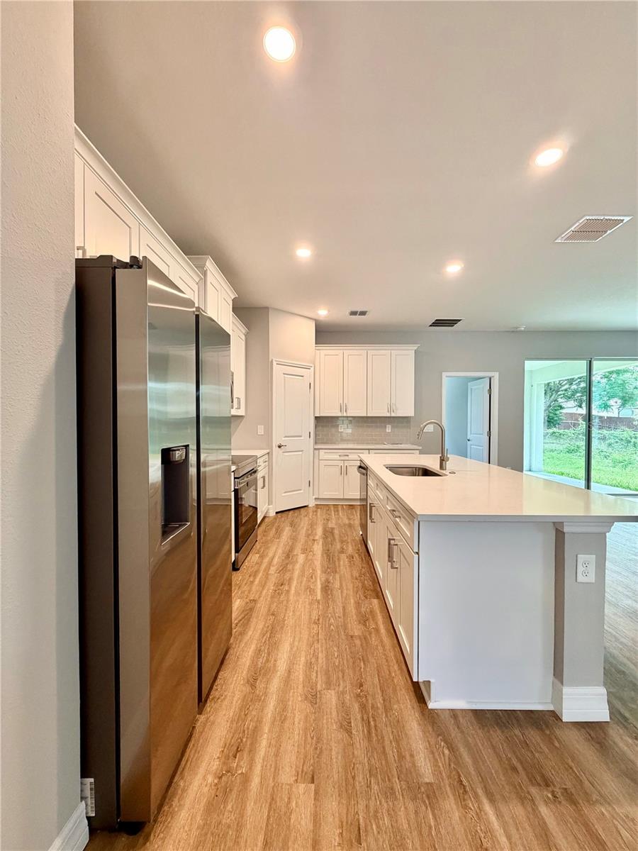 4198 SW 128TH PL, OCALA, FL — photo 10