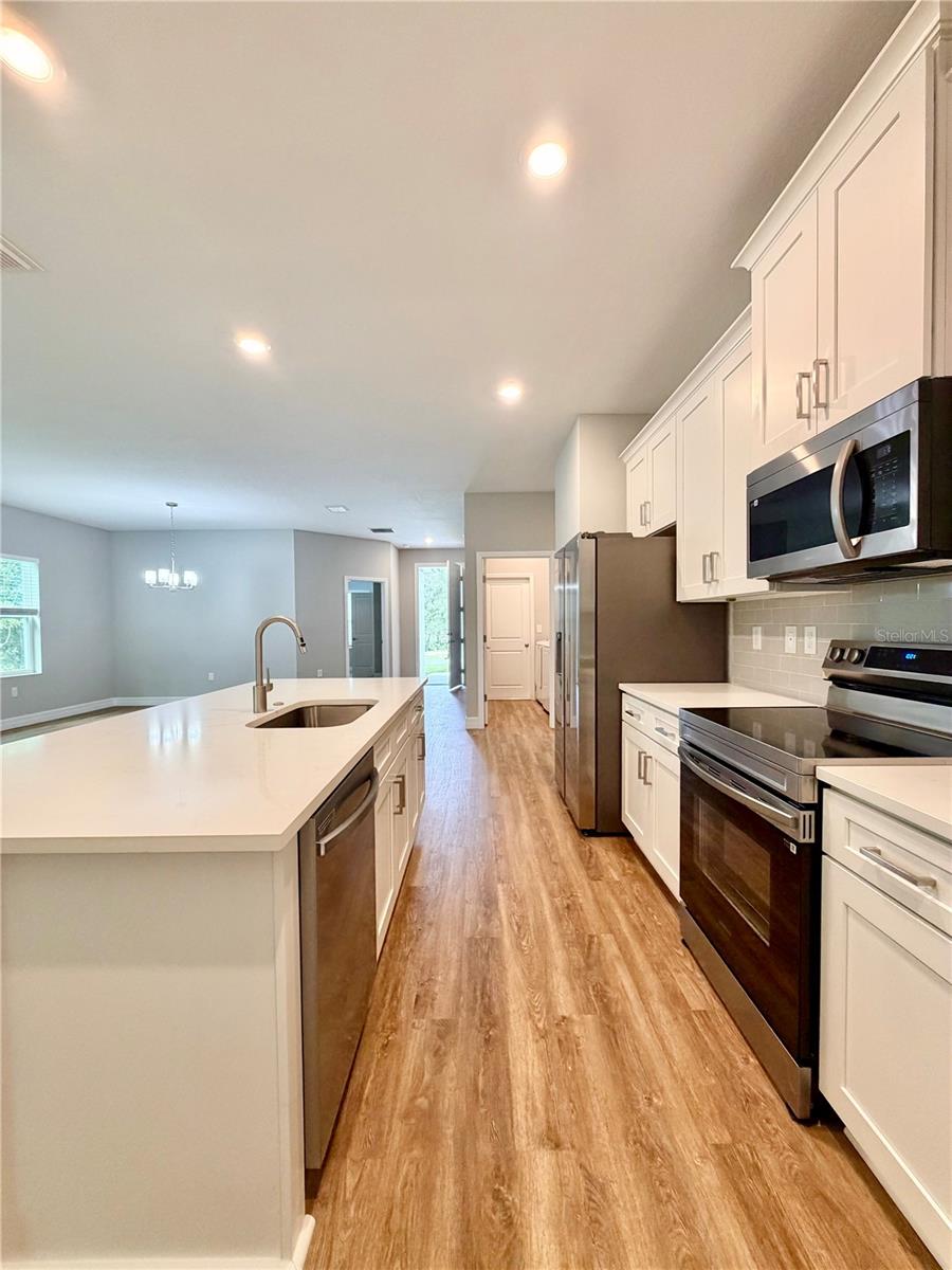 4198 SW 128TH PL, OCALA, FL — photo 11