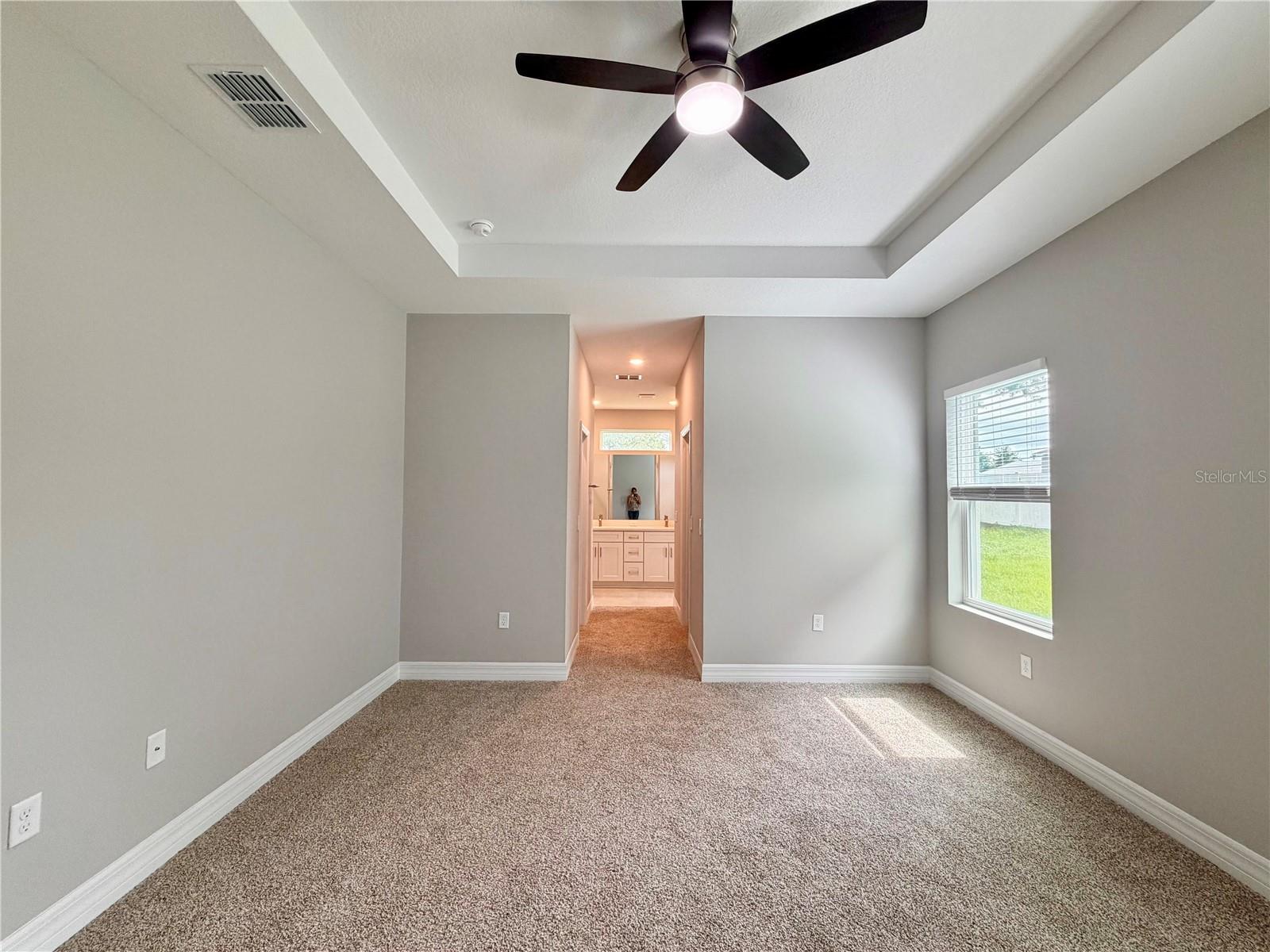 4198 SW 128TH PL, OCALA, FL — photo 13
