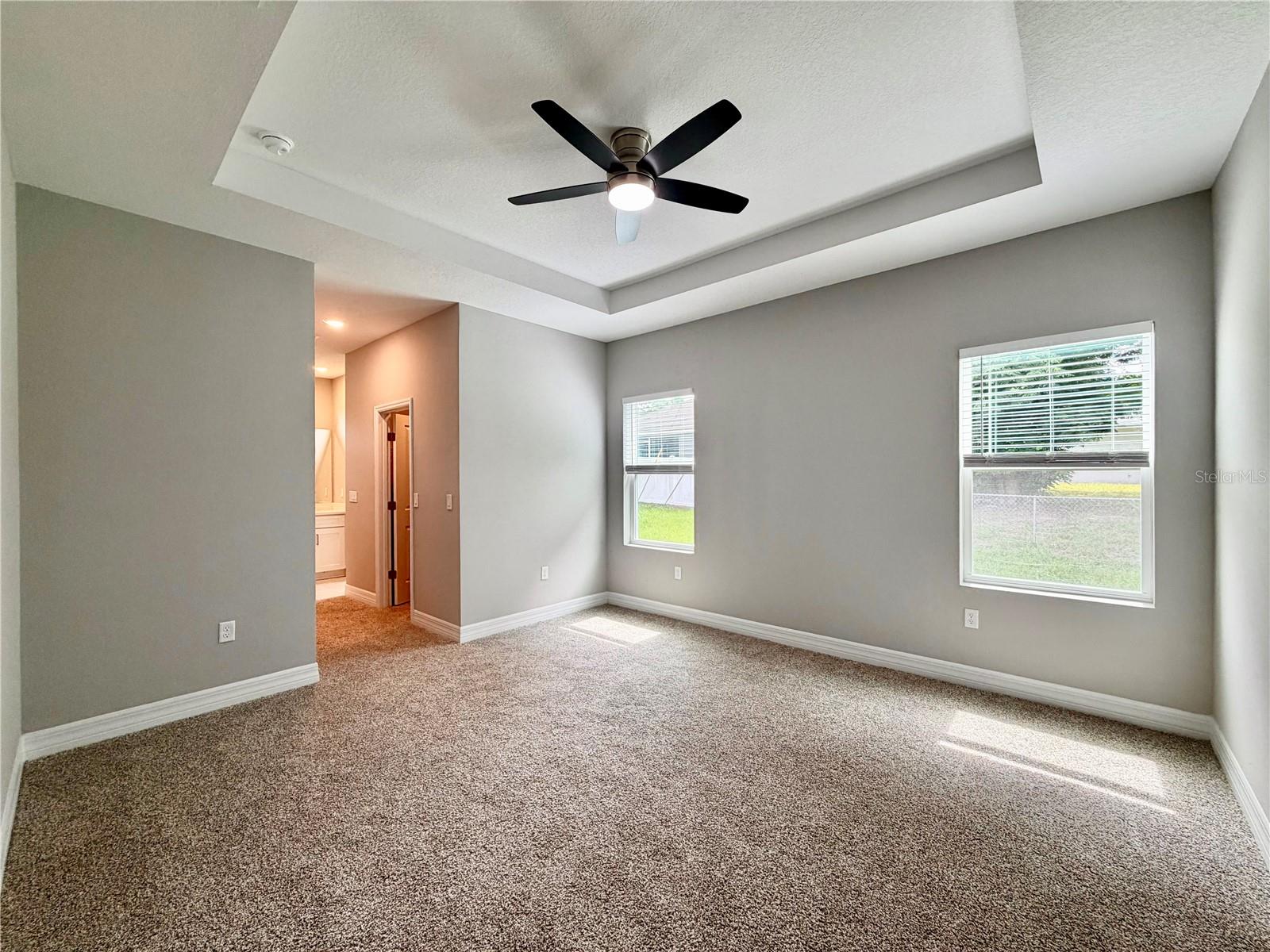 4198 SW 128TH PL, OCALA, FL — photo 14