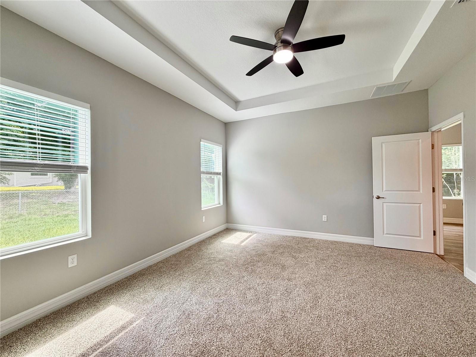 4198 SW 128TH PL, OCALA, FL — photo 15