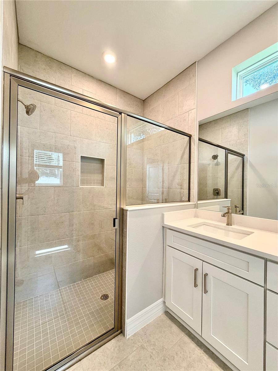 4198 SW 128TH PL, OCALA, FL — photo 16
