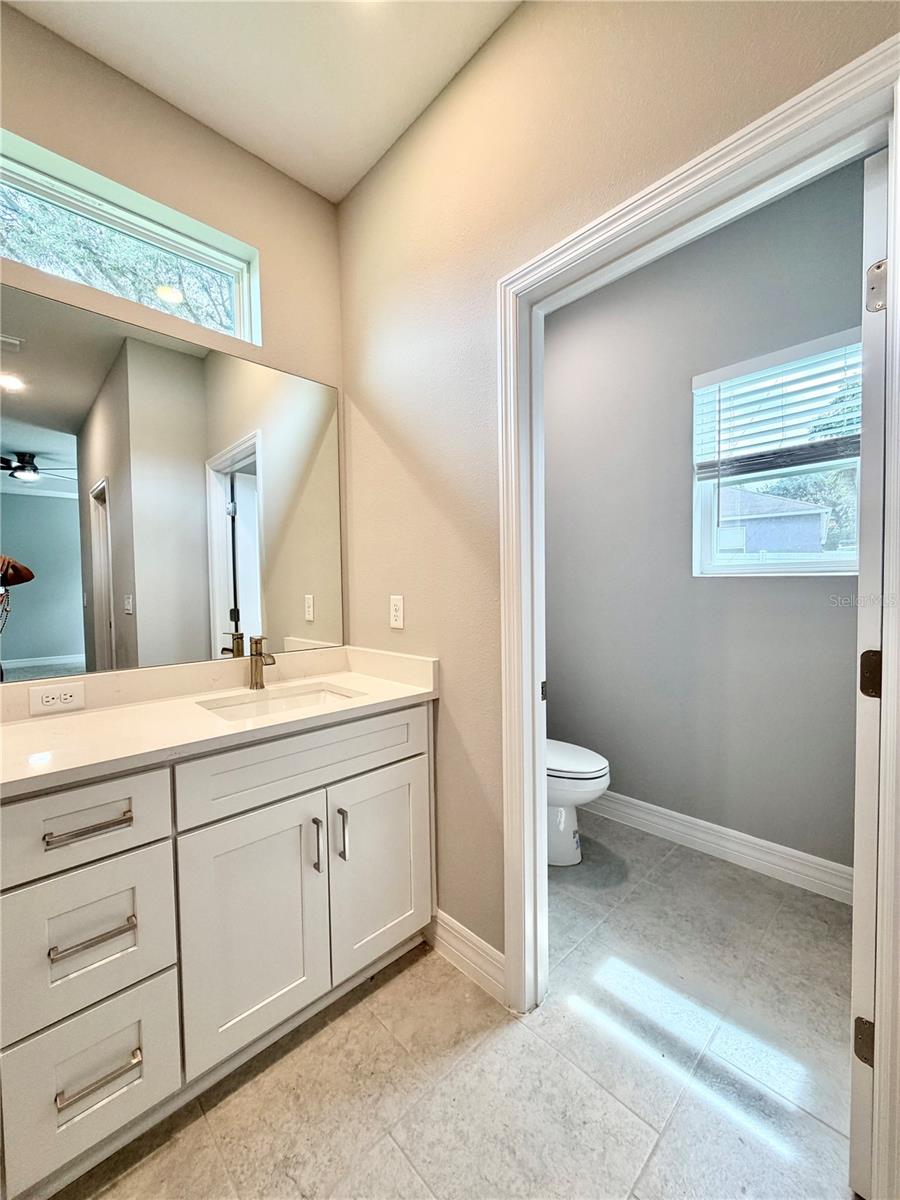 4198 SW 128TH PL, OCALA, FL — photo 17