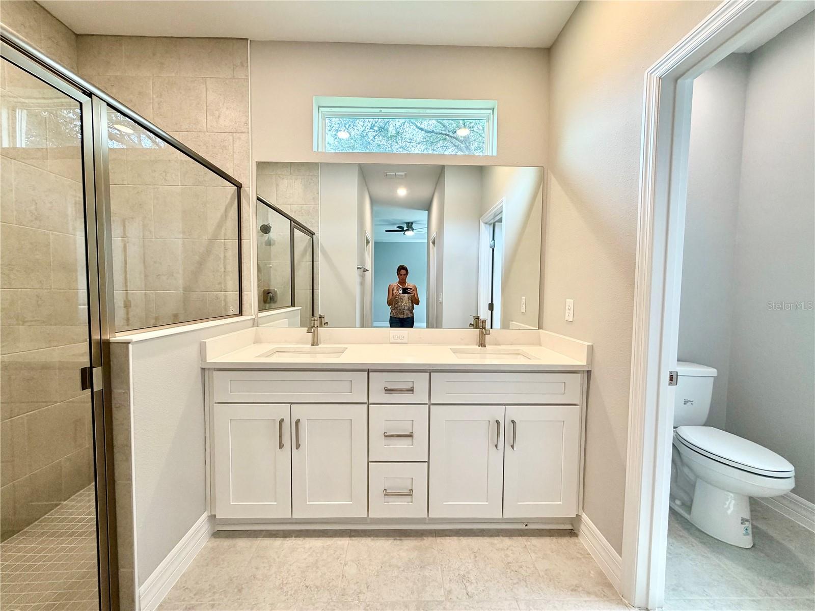4198 SW 128TH PL, OCALA, FL — photo 18