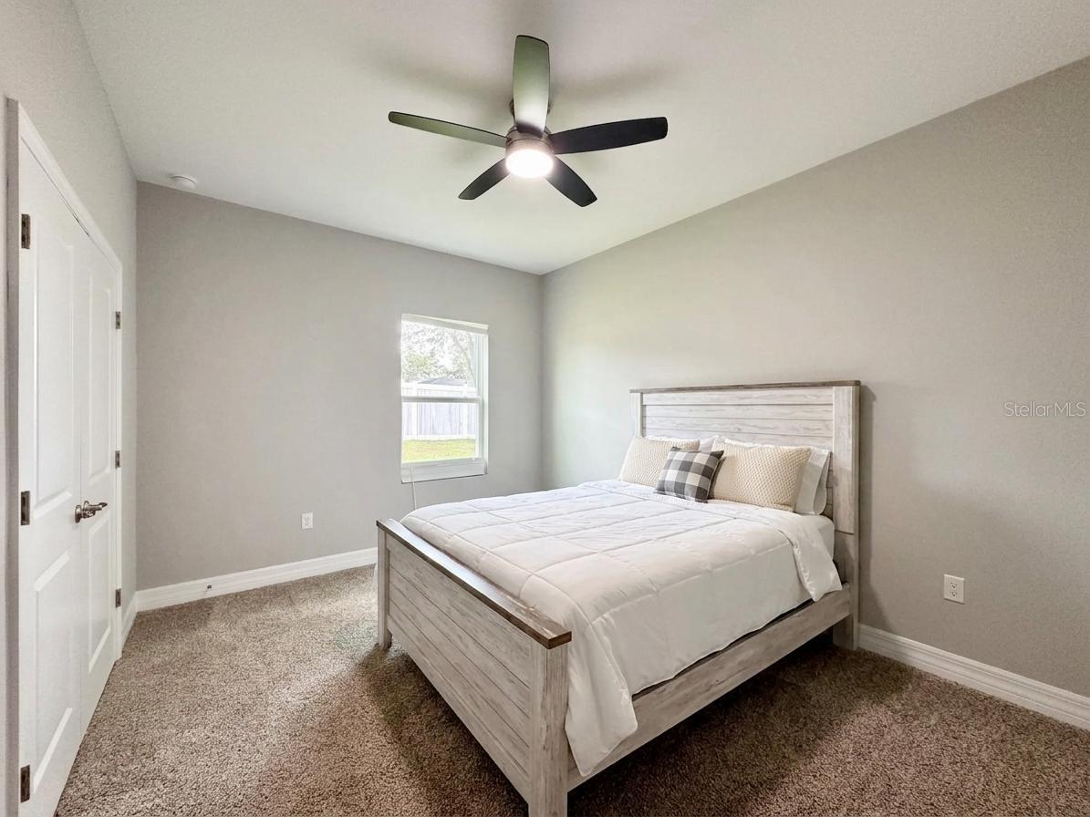 4198 SW 128TH PL, OCALA, FL — photo 19