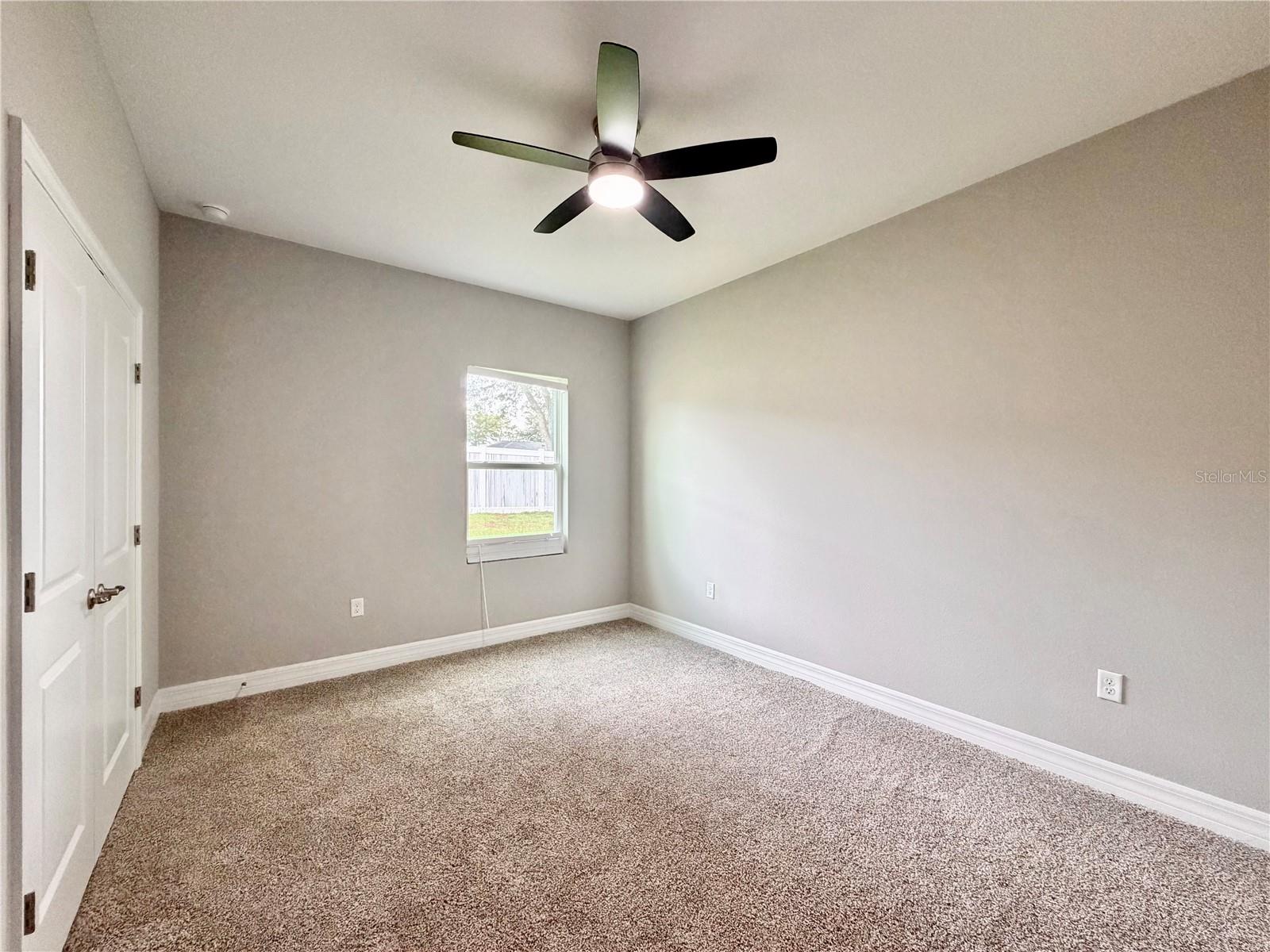 4198 SW 128TH PL, OCALA, FL — photo 20