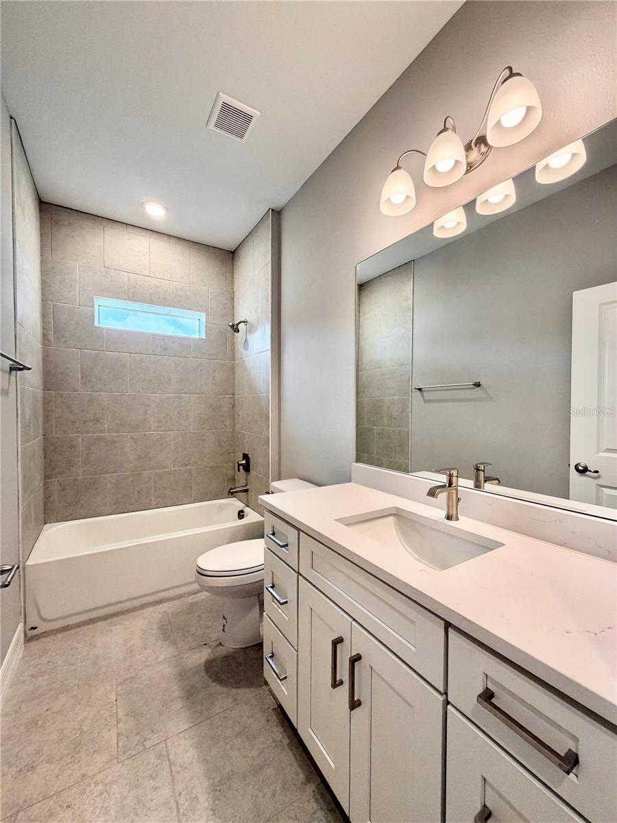 4198 SW 128TH PL, OCALA, FL — photo 21
