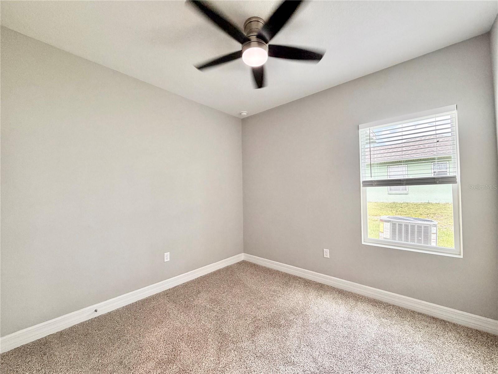 4198 SW 128TH PL, OCALA, FL — photo 22