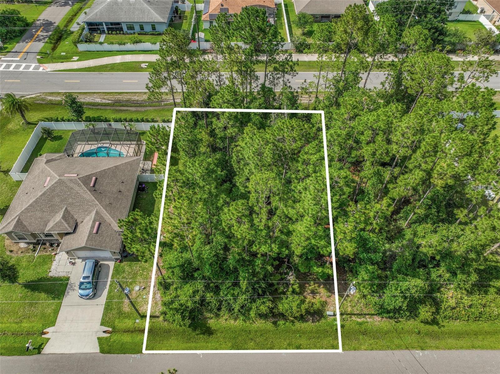 3 KATHRYN PL, PALM COAST, FL — photo 3