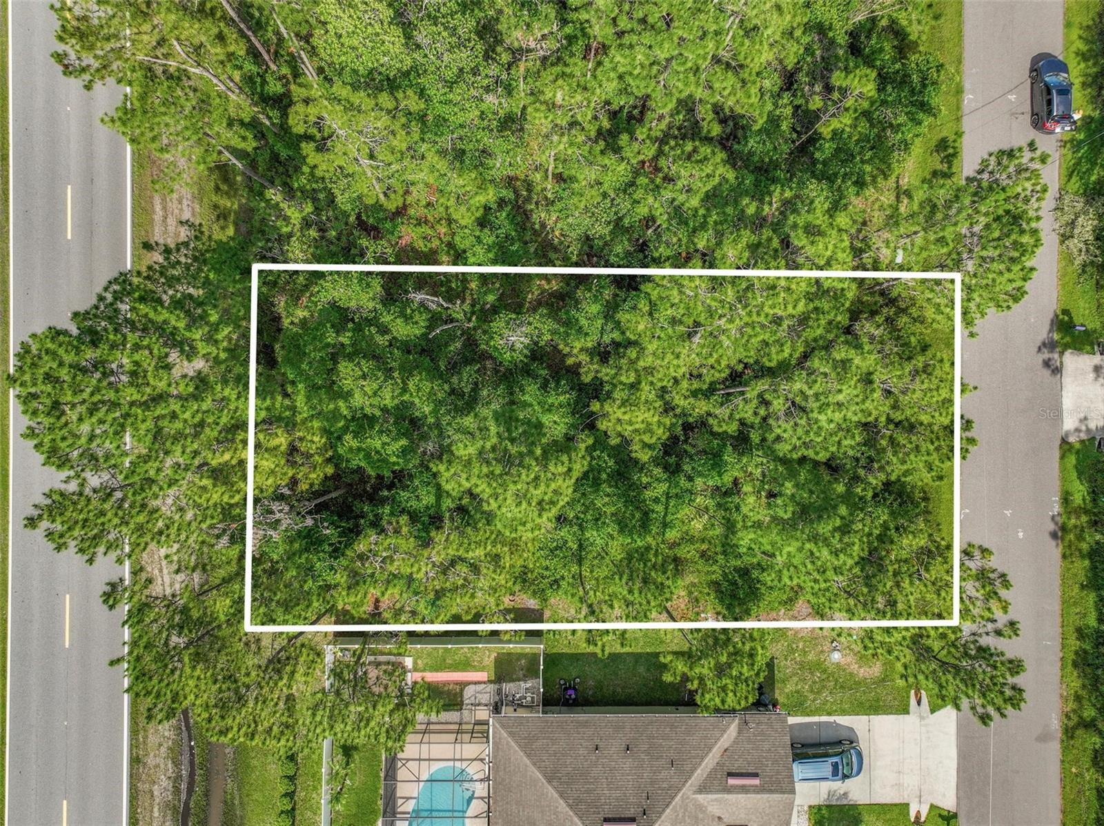 3 KATHRYN PL, PALM COAST, FL — photo 4