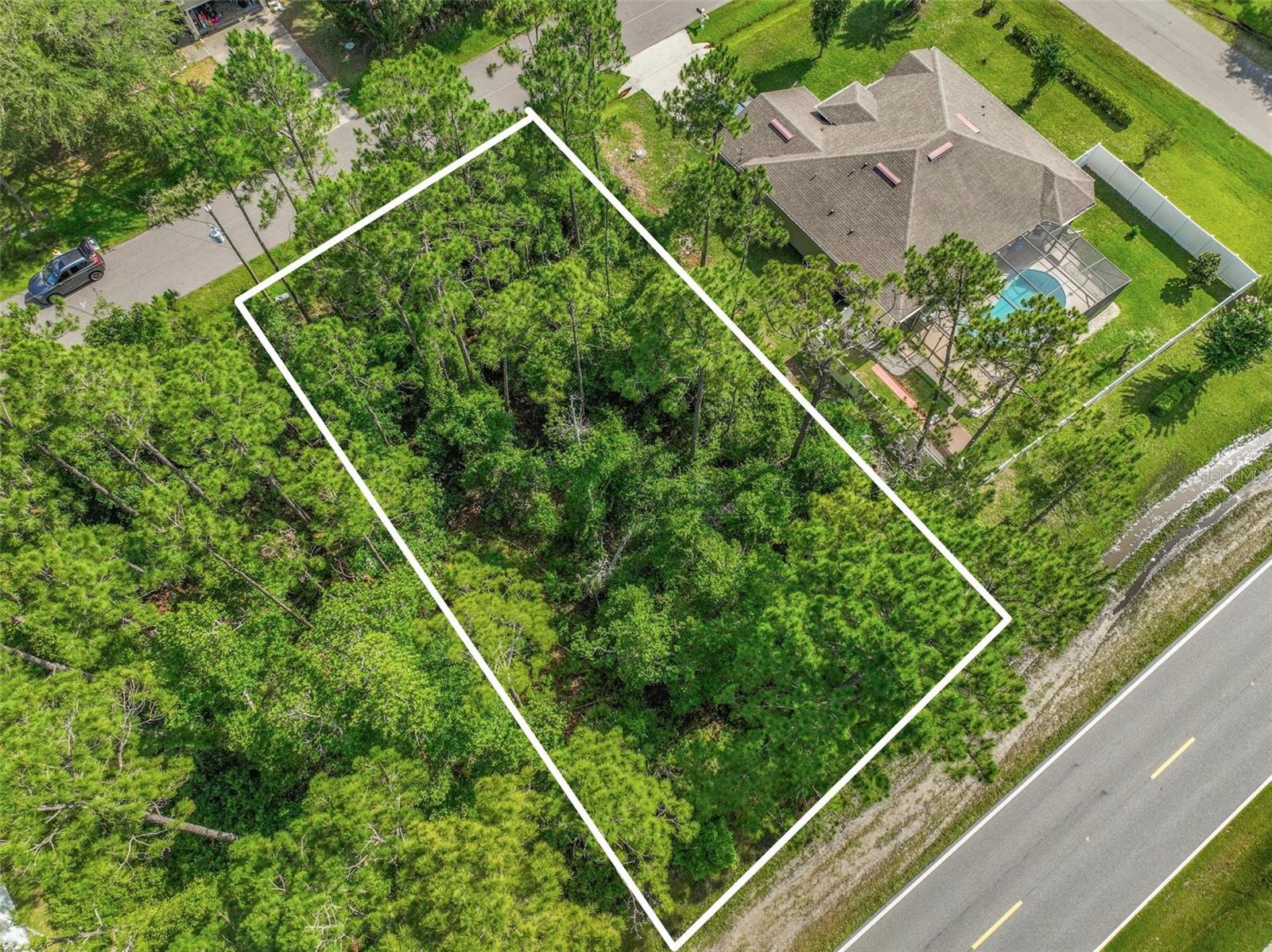 3 KATHRYN PL, PALM COAST, FL — photo 5