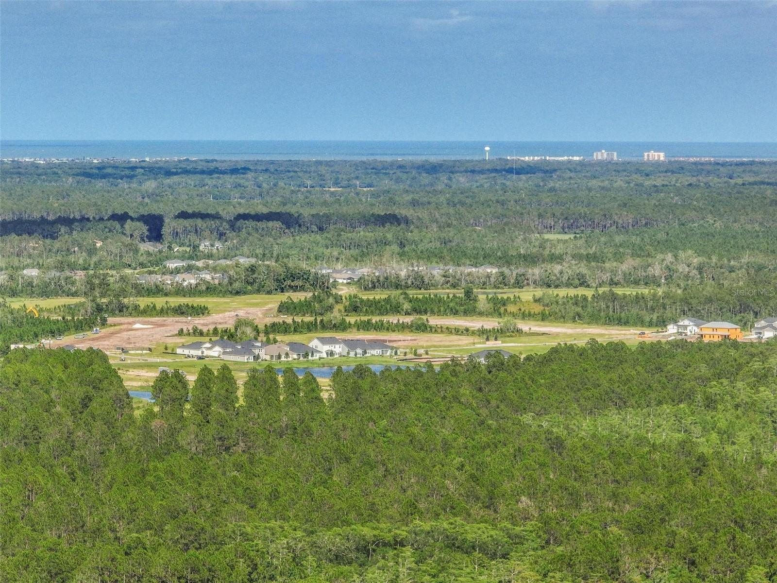3 KATHRYN PL, PALM COAST, FL — photo 12