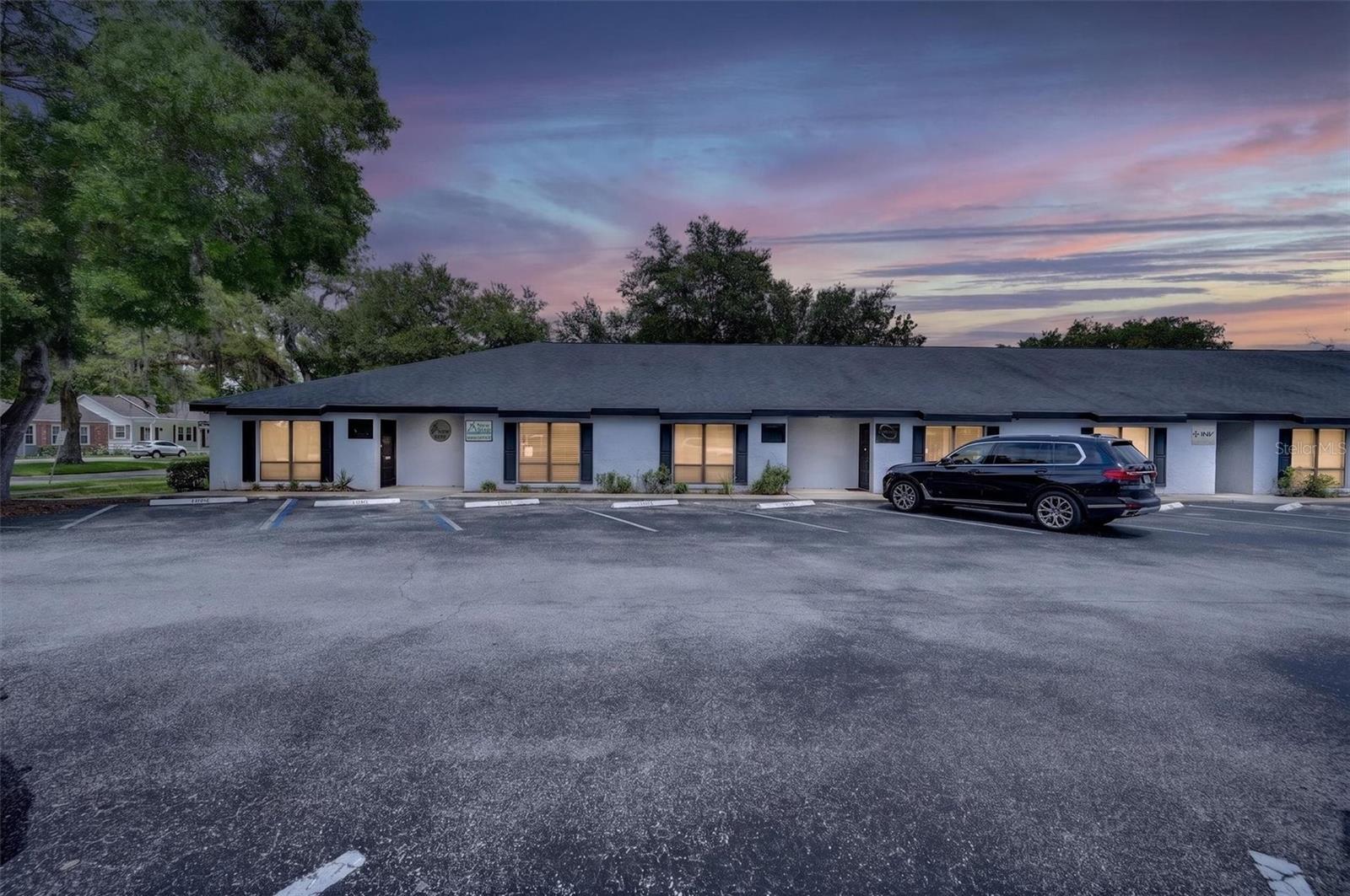 7 W MAIN ST #12-14, APOPKA, FL