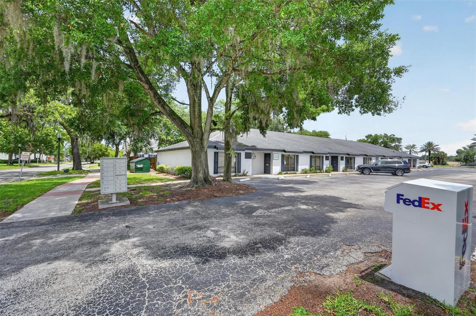 7 W MAIN ST #12-14, APOPKA, FL — photo 2