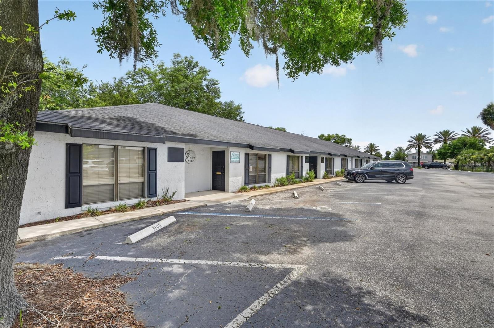 7 W MAIN ST #12-14, APOPKA, FL — photo 3